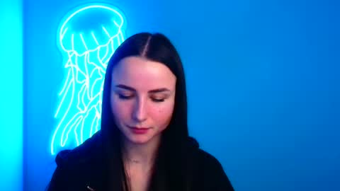 Milly online show from February 10, 4:04 pm