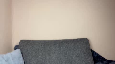 Milly online show from November 28, 10:39 pm