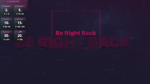 Milly online show from February 16, 10:10 am