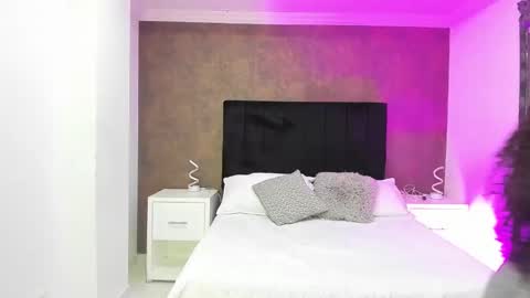 CherryTattoo online show from December 2, 11:24 pm