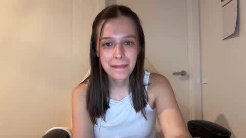 Milly online show from September 23, 10:31 am