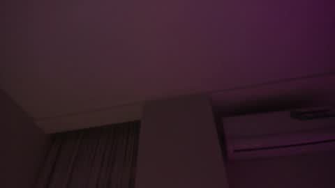 Milly online show from February 20, 8:36 pm