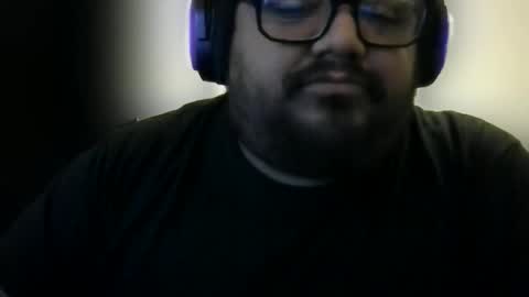 milo69966 online show from April 16, 5:07 am