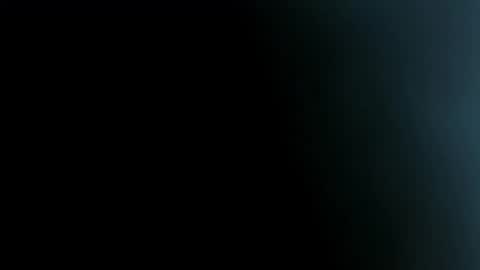 milo thompson online show from March 2, 7:15 am