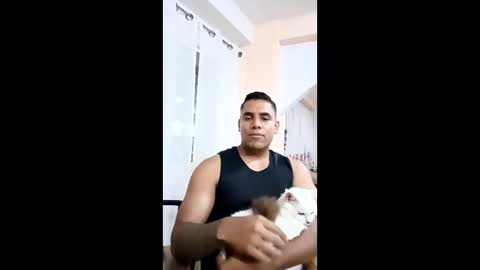 milothatch08 online show from May 25, 2:39 am