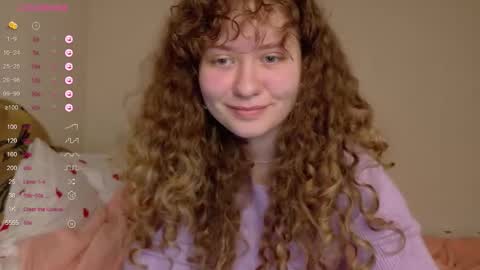 milounee online show from March 9, 7:18 pm