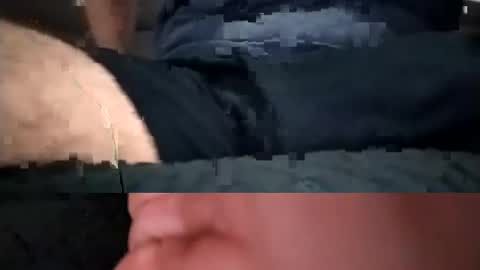 Snapshot of milowolf69 chatting on October 9, 7:58 am milowolf69 online show from October 9, 7:58 am