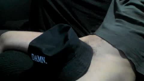 Snapshot of milowolf69 chatting on October 11, 2:38 am milowolf69 online show from October 11, 2:38 am