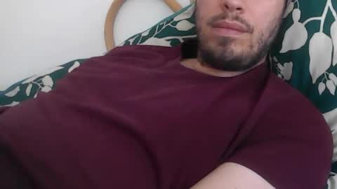 milowww1601 online show from March 18, 10:32 am