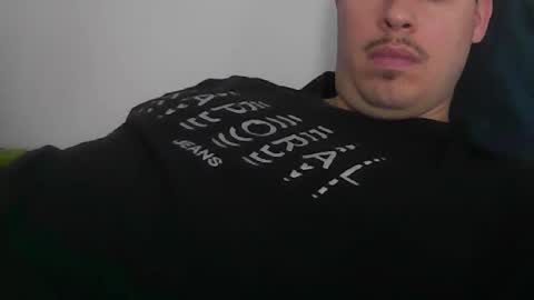 milowww1601 online show from December 16, 12:38 pm