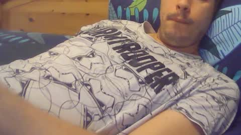 milowww1601 online show from November 9, 6:06 am