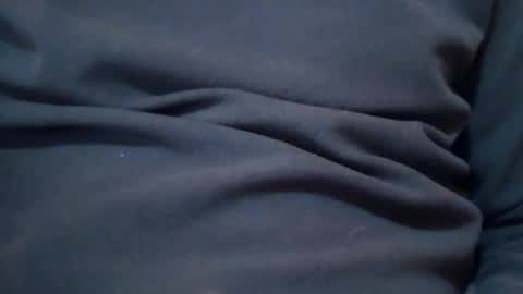 Milton Gray online show from January 8, 1:20 pm