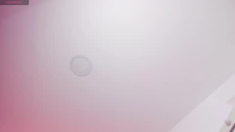 milu modelo independiente .onlyfans kmila model online show from February 13, 6:28 am