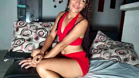 Milu online show from November 30, 5:58 am