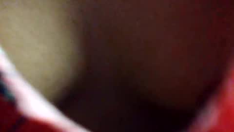 Milu online show from September 18, 4:38 am