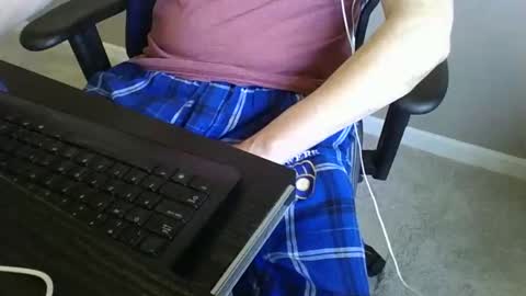 milwaukeebadger24 online show from January 31, 8:43 pm