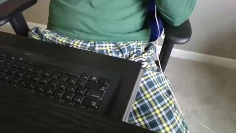 milwaukeebadger24 online show from January 20, 5:27 pm