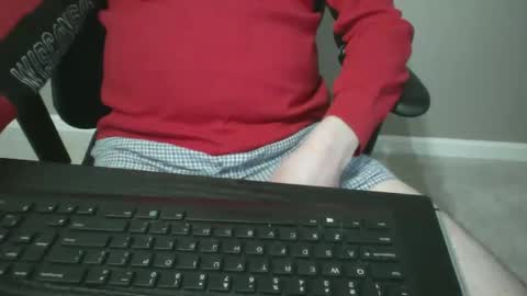 milwaukeebadger24 online show from March 20, 12:15 am