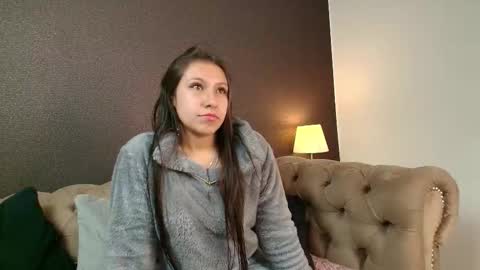 mily online show from March 18, 12:00 pm