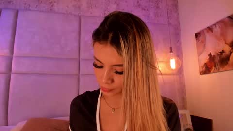 Milyy online show from September 24, 10:05 pm