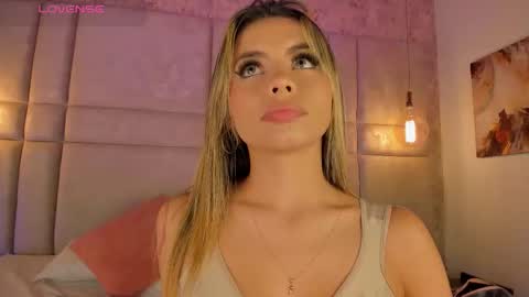 Milyy online show from February 16, 7:34 pm