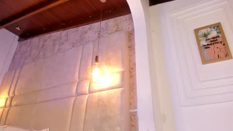 Milyy online show from March 10, 11:27 pm