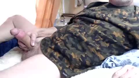 mimes32 online show from February 7, 5:51 pm