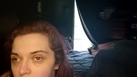 mimi142 online show from April 28, 8:57 pm