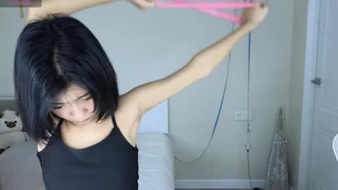 Kiko online show from March 3, 3:13 am