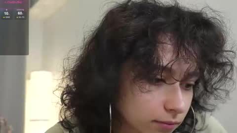  IRIS  online show from November 5, 6:37 am