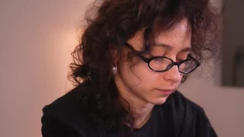  IRIS  online show from November 22, 7:51 am