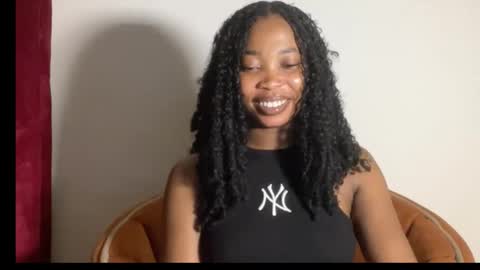 mimi online show from September 14, 12:50 pm