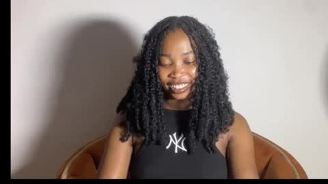 mimi online show from September 16, 5:16 pm