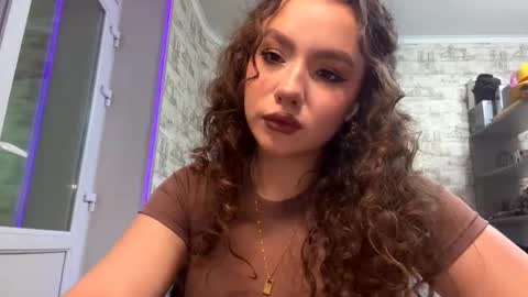 Dina online show from March 13, 7:55 am