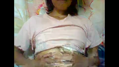 mimisexy295320 online show from March 10, 5:11 am