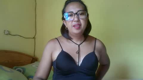 Snapshot of mimisou513 chatting on February 27, 6:57 am misou online show from February 27, 6:57 am