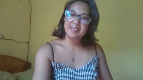 Snapshot of mimisou513 chatting on September 26, 7:16 am misou online show from September 26, 7:16 am