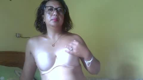 Snapshot of mimisou513 chatting on February 12, 7:02 am misou online show from February 12, 7:02 am