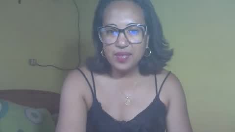 Snapshot of mimisou513 chatting on October 15, 1:01 pm misou online show from October 15, 1:01 pm