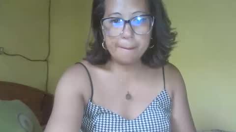 Snapshot of mimisou513 chatting on October 16, 1:11 pm misou online show from October 16, 1:11 pm