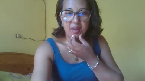 Snapshot of mimisou513 chatting on September 14, 7:10 am misou online show from September 14, 7:10 am