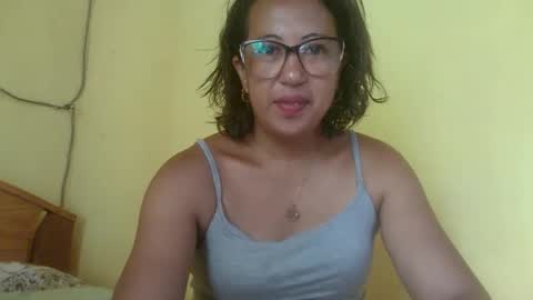 Snapshot of mimisou513 chatting on February 9, 7:26 am misou online show from February 9, 7:26 am