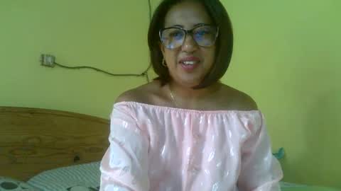 Snapshot of mimisou513 chatting on February 21, 6:40 am misou online show from February 21, 6:40 am