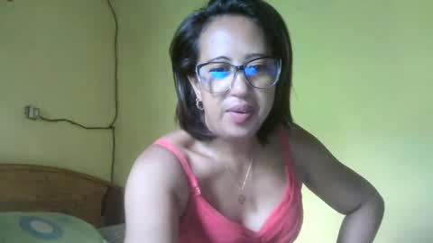 Snapshot of mimisou513 chatting on March 11, 1:01 pm misou online show from March 11, 1:01 pm