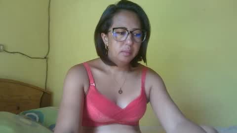 Snapshot of mimisou513 chatting on March 11, 6:52 am misou online show from March 11, 6:52 am