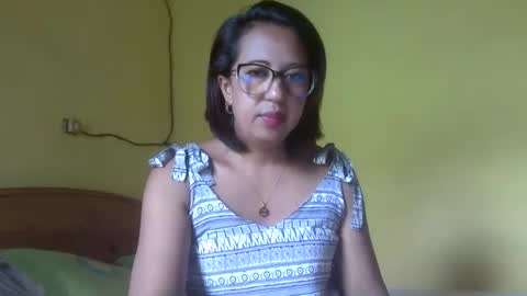 Snapshot of mimisou513 chatting on March 12, 11:53 am misou online show from March 12, 11:53 am