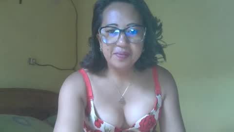 Snapshot of mimisou513 chatting on September 21, 7:45 am misou online show from September 21, 7:45 am