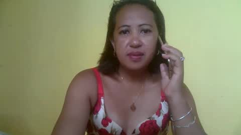 Snapshot of mimisou513 chatting on February 8, 7:15 am misou online show from February 8, 7:15 am