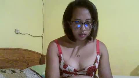 Snapshot of mimisou513 chatting on March 7, 3:49 pm misou online show from March 7, 3:49 pm