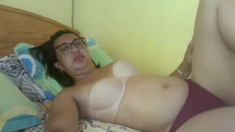 Snapshot of mimisou513 chatting on February 7, 12:17 pm misou online show from February 7, 12:17 pm